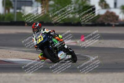 media/Apr-12-2025-CRA (Sat) [[f57db7448a]]/Qualifying/Qualifying 1/